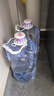 景田 百岁山 饮用天然矿泉水4.5L*2瓶 整箱装 泡茶煲汤煮饭 偏硅酸 实拍图