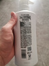 清扬女士去屑洗发水 多效水润500g 玻尿酸净屑洗头膏京东自营热门商品 实拍图