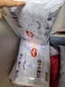 好奇（Huggies）金装拉拉裤XL96片(12-17kg)尿不湿【速干不易红】 实拍图