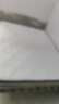喜临门乳胶椰棕床垫抗菌防螨独袋弹簧床垫 梦蝶旗舰版1.5x1.9米软硬适中 实拍图