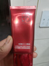 韩后红颜知己润色美肌修颜霜35g 遮瑕保湿提亮BB霜持久不脱妆化妆品 实拍图