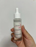 BIODERMA 贝德玛特护精华舒妍精华乳舒缓泛红修护补水敏感肌可用 【26年8月21日效期】30ml 实拍图