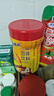 高乐高 可可粉 浓香巧克力粉牛奶即食早餐伴侣 健康食品 500g/罐 实拍图