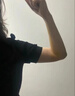 秋雅奈绪网球肘专用膏药肱骨外上髁炎手肘关节护肘北方宫官日本正品热敷贴 1盒【多买多送】特效快 冷敷凝胶 实拍图