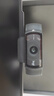 罗技（Logitech） C920 PRO 高清网络摄像头 网红直播摄像头 视频通话 会议网课 电脑笔记本家用摄像头 实拍图