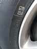 韩泰（Hankook）汽车轮胎 205/55R16 91V K407 原配马自达6/明锐/帕萨特/速腾 实拍图