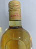 鲁花食用油 5S 物理压榨  高油酸花生油750ml*2  油酸含量高于75% 实拍图