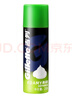 吉列（Gillette） 剃须泡沫薄荷柠檬男士顺滑剃须泡沫剃须膏刮胡软化顺滑 吉列柠檬剃须泡210克（一瓶装） 实拍图