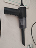 桂枫除尘器家用无线汽车除尘器两用手持吹尘器小型宠物除毛器 实拍图