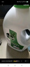 滴露（Dettol）衣物除菌液 松木3L 内衣儿童衣物杀菌除螨 衣服洗衣衣物消毒液 实拍图