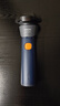 飞利浦（PHILIPS）电动剃须刀新一代旋风2系刮胡刀导须净剃6D自贴合刀头  送男友送老公 父亲生日礼物 实拍图