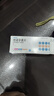 [蒂诺安] 地诺孕素片2mg*14片/盒 实拍图