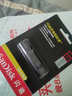 闪迪（SanDisk）256GB USB3.2 固态U盘 CZ880 读速高达420MB/s 写速380MB/s 大容量优盘 移动固态硬盘般的传输体验 实拍图