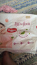 好奇（Huggies）铂金装小桃裤成长裤XXL74片(15kg以上)尿不湿【透爽散热】 实拍图