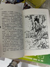 四大名著青少版小学生版 西游记 红楼梦 水浒传 三国演义 四大名著知识点一本全 快乐读书吧五年级下册推荐阅读 赠考点小册子万物复书五年级 实拍图
