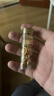 伊丽莎白雅顿轻感金胶7粒 时空焕活清透修护面部精华液3.2ml水感油胶囊 实拍图
