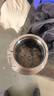骆驼（CAMEL）CamelTex户外御寒冲锋衣男女同款防油污外套三合一登山服  S 实拍图