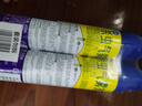 榄菊杀虫剂喷雾600ml*2 基孔肯雅热防蚊灭蚊喷雾灭蟑螂蚂蚁杀虫气雾剂 实拍图