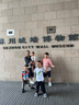索迪电动水枪玩具火光冰鼠3-6-12岁高压脉冲自动连发远射程喷呲水枪 实拍图