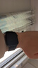 华为WATCH FIT 3 国家补贴15% 智能手表 幻夜黑 轻薄大屏运动减脂 男女情侣手表 实拍图