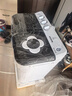 小鸭牌洗衣机半自动双桶双缸家用大容量小型租房宿舍波轮脱水甩干两用双杠省电老式强动力易操作以旧换新 13.5公斤【洗8.5+脱5｜强劲电机终身联保】 实拍图