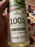 鹰王除螨喷雾300ml 免洗植物防尘螨皂包螨立净床上贴除螨虫喷雾剂 实拍图