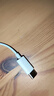 Apple/苹果 USB-C接口有线耳机 type-c接口有线耳机苹果耳机 苹果17有线耳机笔记本耳机游戏音乐 实拍图