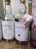 苏格兰百富（The Balvenie）故事系列21年 苏格兰单一麦芽威士忌 洋酒礼盒700ml 中秋送礼 实拍图