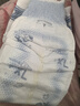 babycare一整夜纸尿裤宝宝婴儿夜用大吸量透气尿不湿bbc夏日尿片 XL 4包 144片 【体重12-17KG】 实拍图
