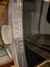 海尔（Haier）波轮洗衣机全自动家用10公斤大容量XQB100-BZ20D0直驱变频京东自营家电国家补贴一级能效节能超薄 实拍图