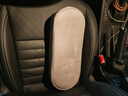 GREAT LIFE汽车腰靠车用腰托办公室座椅腰部靠垫腰垫腰枕车载靠背护腰记忆棉 实拍图