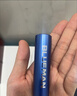 尊蓝男士润唇膏男生3.5g补水保湿防干裂防嘴唇脱皮滋润男士专用 实拍图