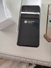 华为2025新款上市热销 hi畅享70plus/畅享80pro 6100mAh+40W快充鸿蒙生态大电池 曜金黑 8G+256G（晒单赠蓝牙耳机） 官方标配+三年质保+碎屏险 实拍图