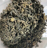 养益君 绞股蓝125g 深山七叶绞股蓝胶股蓝嫩叶 实拍图
