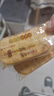 旺旺 仙贝 原味 688g 家庭装 零食膨化休闲食品饼干糕点 实拍图