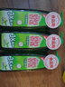  妈妈壹选餐具净洗洁精1kg*3 A类食品用果蔬清洗剂宝宝用洗涤灵 实拍图