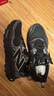 NEW BALANCE 男鞋Hierro v8专业舒适透气减震越野跑步鞋MTHIERK8 44 实拍图