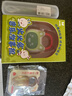 火火兔早教机0-3岁启蒙故事机宝宝婴幼儿童国学机男孩女孩玩具生日礼物 实拍图