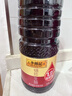 李锦记 锦珍系列 锦珍生抽1.9L 非转基因黄豆 自然鲜 酿造酱油 实拍图