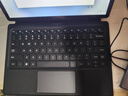 宏碁（acer）平板电脑二合一12英寸2K 触控屏 N150  WIFI5 16G+512G灰色   实拍图