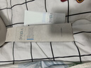 芙丽芳丝（Freeplus）洗面奶男女士氨基酸洁面乳100g 实拍图