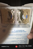 杜蕾斯（durex） 避孕套 安全套 超薄尊享三合一18只男女用套套成人计生情趣用品 实拍图