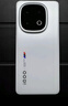 vivo iQOO13 国家补贴 骁龙8至尊版 自研电竞芯片Q2 2K Q10珠峰屏 6150mAh蓝海电池  电竞旗舰手机 传奇版 16GB 512GB 官方标配 实拍图