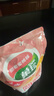 菓珍三口味组合装 壶嘴装400g*5（共5袋）维C橙汁柠檬汁果汁粉 实拍图