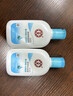 大宝SOD清爽保湿凝露100ml*2乳液面霜擦脸油补水面部护肤品 实拍图