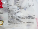 三全灌汤猪肉白菜水饺1kg约54只 蒸饺煎饺早餐生鲜速食食品速冻饺子 实拍图