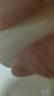 润本（RUNBEN）20%羟哌酯驱蚊啫喱驱蚊液100ml户外垂钓露营驱蚊乳 实拍图