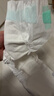 MOONY尤妮佳慕怡极上系列纸尿裤L36片(9-14kg)中包装尿不湿超薄散热 实拍图