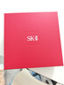 SK-II神仙水330ml抗皱精华液sk2化妆品护肤品水乳套装礼盒生日礼物女 实拍图