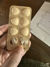 江中 利活 乳酸菌素片64片*5盒益生菌（成人儿童通用） 益生元调理肠胃 便秘 拉肚子药 腹泻 止泻药 实拍图